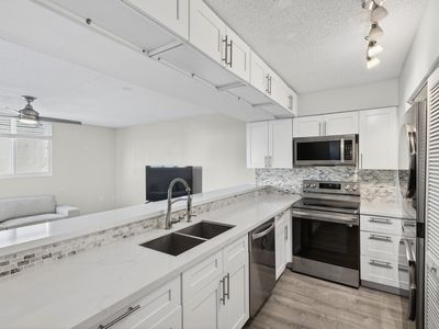 Property at 3930 S Roosevelt Blvd APT N304, Key West, FL