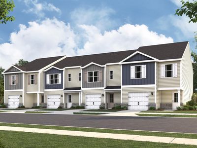 Property at 141 Todd Owensby Ln, Dayton, TN