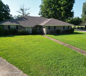 115 Belvedere Ct