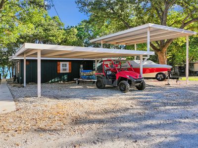 36 Falls Creek Cir
