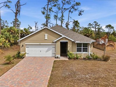 5708 Bannock Cir
