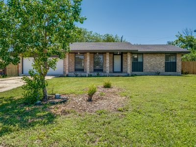 4240 CHESTNUTHILL DR