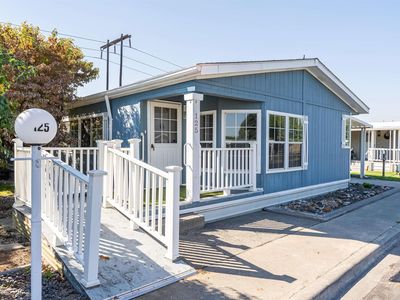 7901 W Clearwater Ave UNIT 125