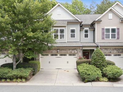 Property at 320 Rose Walk Ln, Carrboro, NC