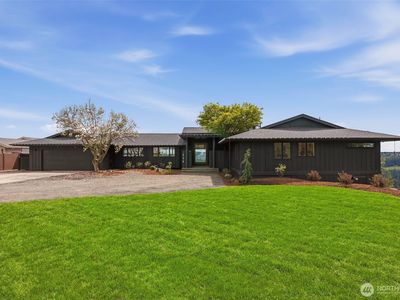226 High Drive