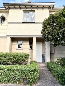 1205 Abaco Lane