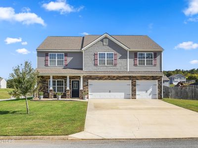 3051 Sagegrass Dr