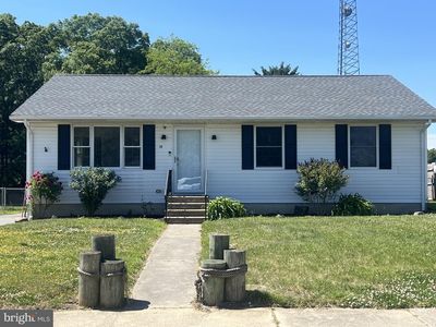 139 Center St