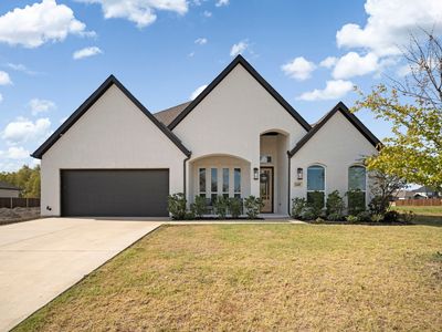 648 Red Maple Rd