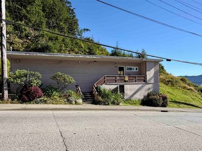 Property at 306 Deermount St, Ketchikan, AK