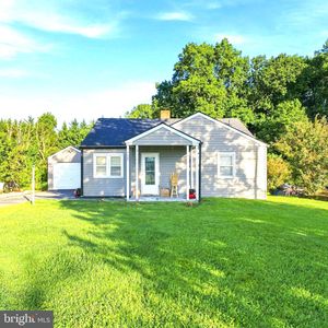 2644 Conowingo Rd