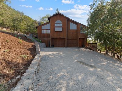 1200 Humbug Creek Rd
