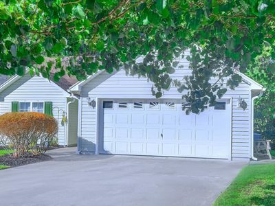 2516 Oriole Dr.