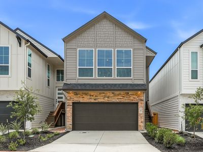 6464 Babcock Road UNIT 902