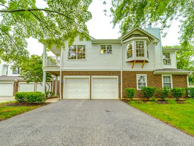 477 Grosse Pointe Cir #3-6