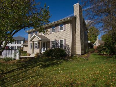 498 North Arthur Circle