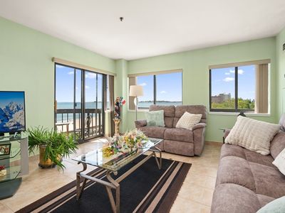 474 Revere Beach Blvd APT 404