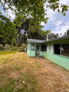 Property at 19301 Summers Lane, Fort Bragg, CA