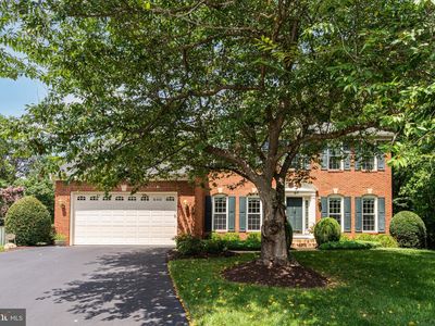 6854 Corder Ln