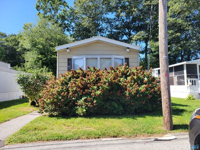 91 Buddington Road LOT 23