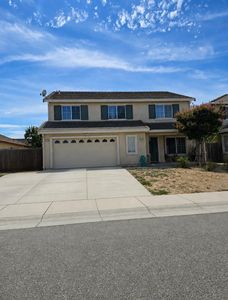 7960 Cavalier Way