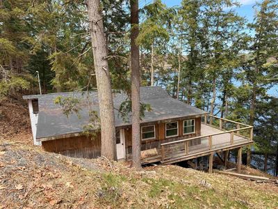 409 Wilson Road