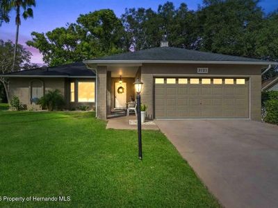 3121 Double Eagle Ct