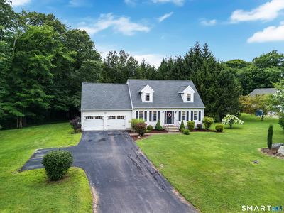 24 Coco Drive