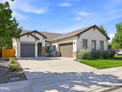 3701 Kepler Dr