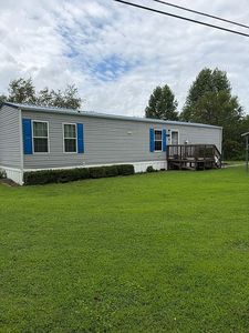 6415 Nile Rd