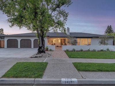 1413 Robsheal Dr