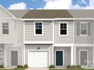 4628 Green Drake Dr