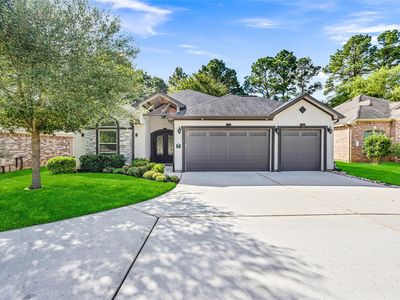 12613 Walden Rd