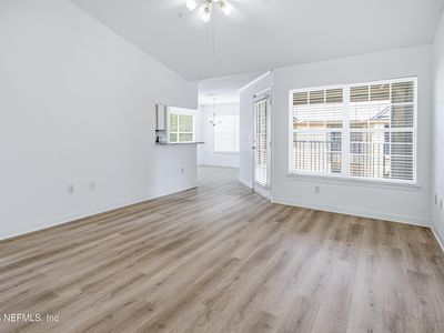 7800 POINT MEADOWS Drive #737