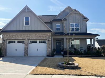 624 Marion Hills Way