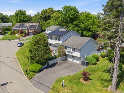 3 Baldwin Lane