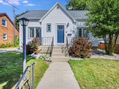 1510 Philippen STREET