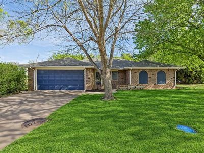 1616 E Shady Creek Dr