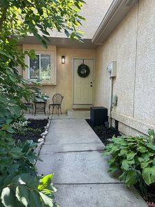 172 Creekside Ln