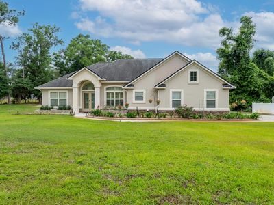 376 SW Fieldstone Court