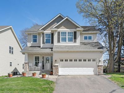 668 Newberry Ln