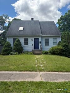 62 Wilkins Street