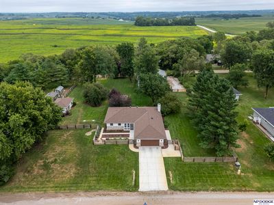 2590 Mock Turtle Ln