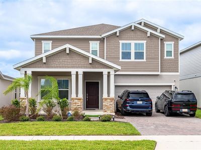 2605 RUNNERS CIRCLE