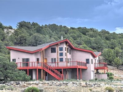12650 Eagle Meadow Trail