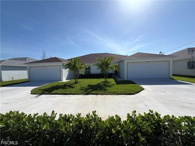 3511/3513 SW 15th Place Cpe