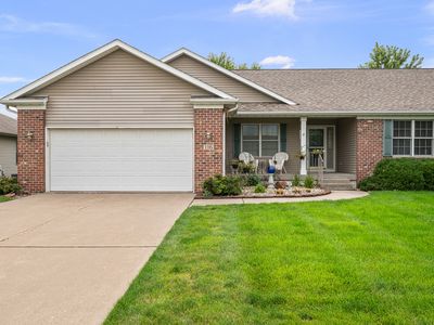 116 S Blanche Dr #0