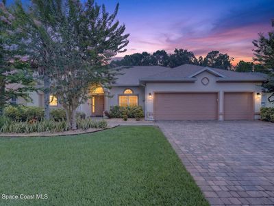 2071 Thornwood Dr SE