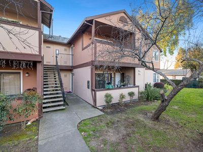 8201 Camino Colegio #74