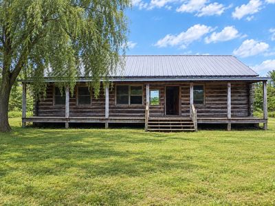 3275 Sweethome Rd